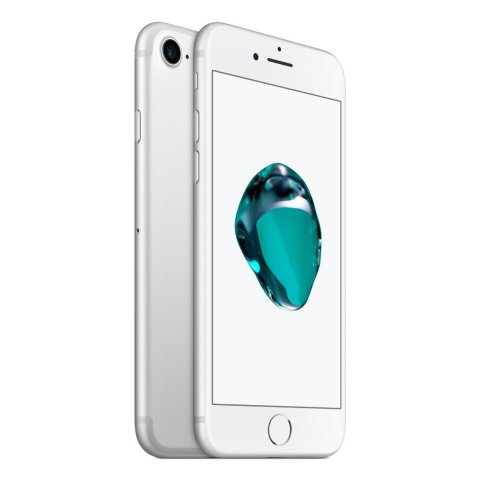 iPhone 7 serie