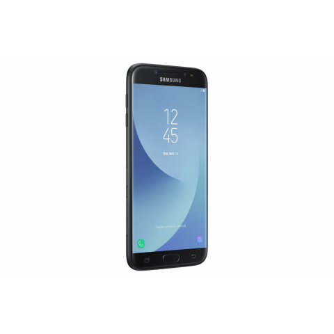 Samsung Galaxy J serie