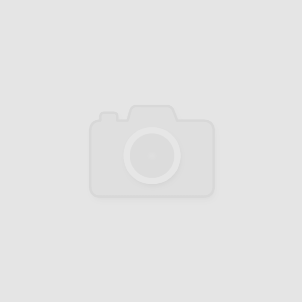 iPad Air 2, goud, 16GB