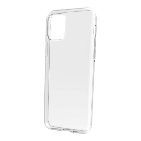iPhone 11 , Transparant