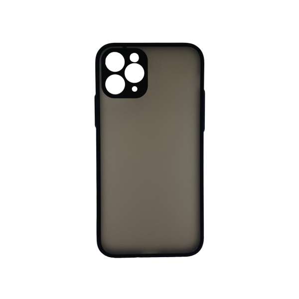 iPhone 14 Pro, Luxe