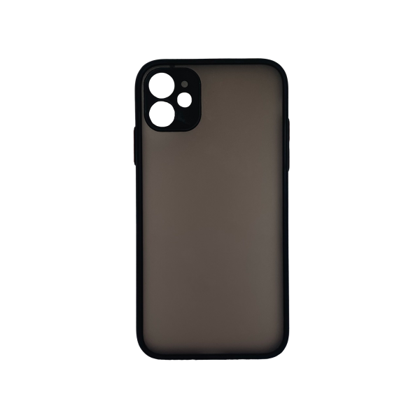 iPhone 12, Luxe