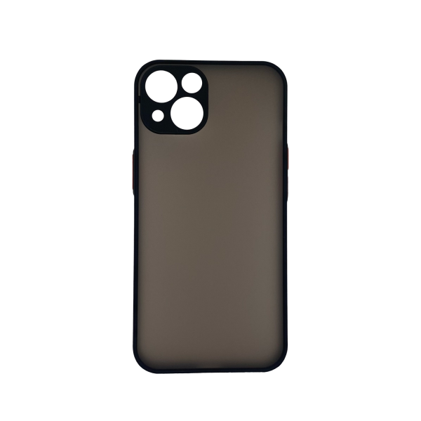 iPhone 14, Luxe