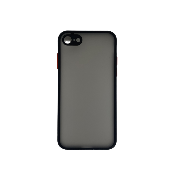 iPhone SE 2020/2022, Luxe