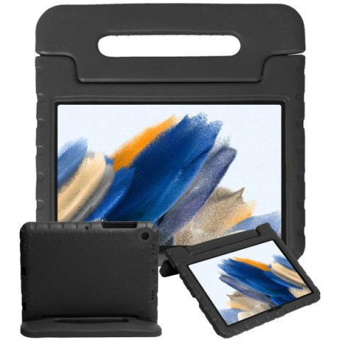 Galaxy Tab A 8 inch (2019), Zwart