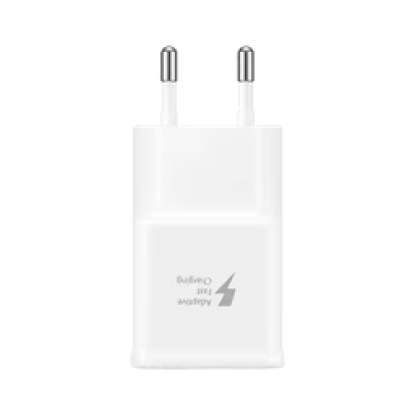 Adapter USB 15W (snellader)