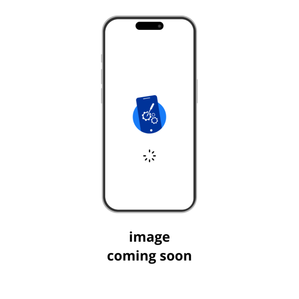 Verloopstuk USB naar USB-C
