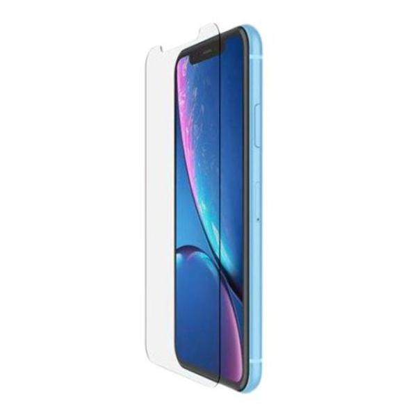 iPhone 11 , Transparant
