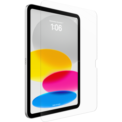 Op maat gesneden, Tablets tot 12,9 inch