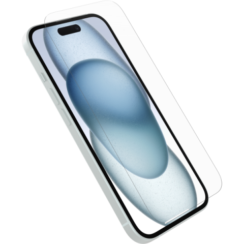 Op maat gesneden, Wearables en telefoons