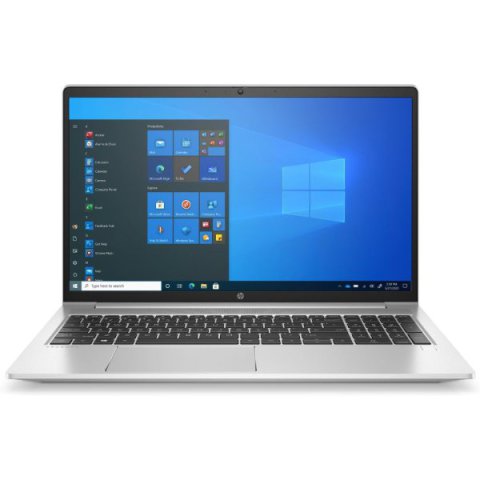 HP ProBook 450 - 15 inch, G8