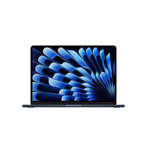 Apple MacBook Air, 13 inch, Middernacht
