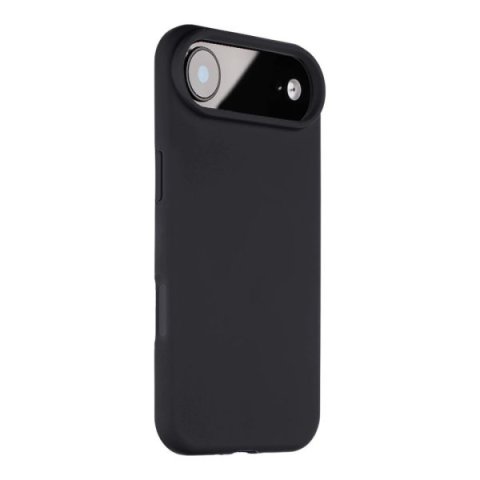 Apple iPhone Air, Magforce Hyperstealth Cover, Asphalt