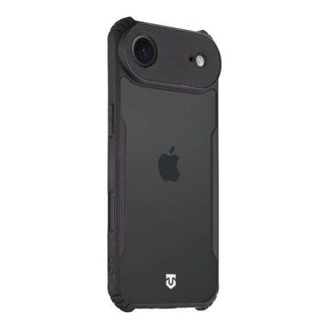 Apple iPhone Air, Magforce Hyperstealth Cover, Deep Blue