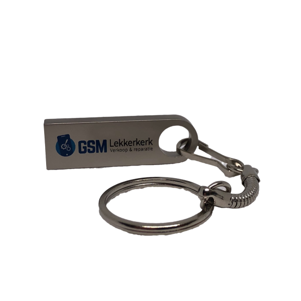 USB Stick 64GB