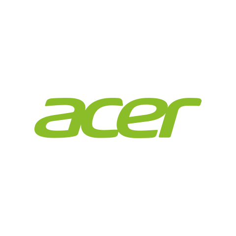Acer reparatie