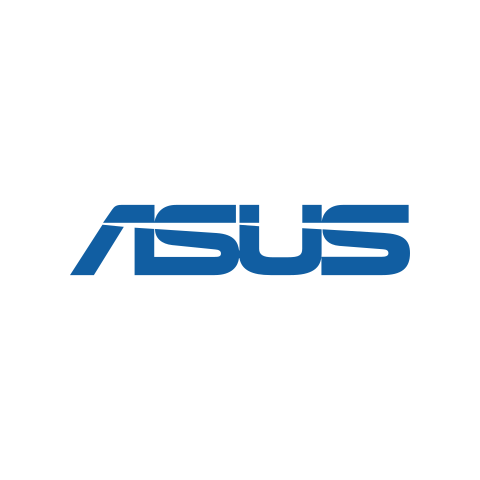 Asus reparatie