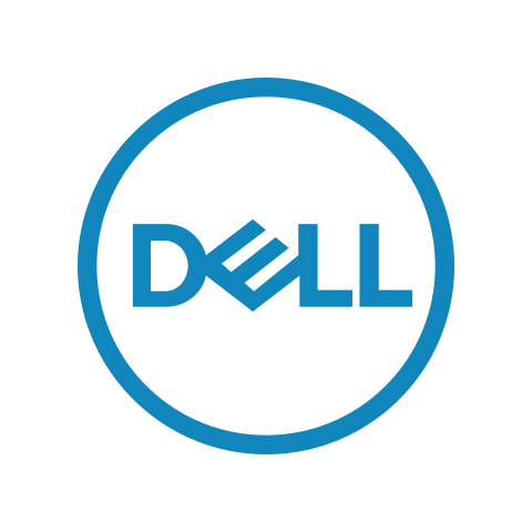 Dell reparatie