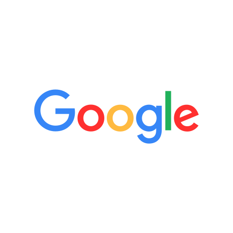 Google reparatie