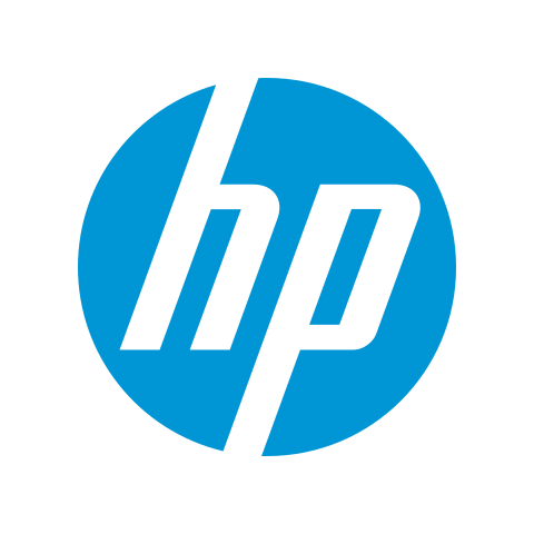 HP reparatie