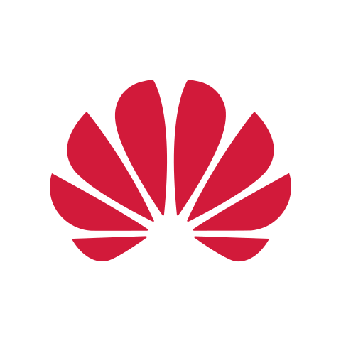 Huawei reparatie