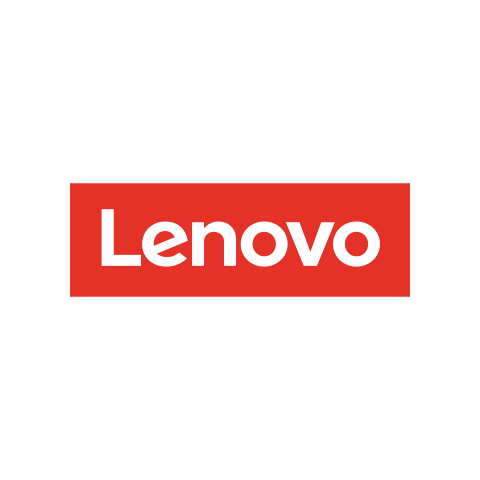 Lenovo reparatie