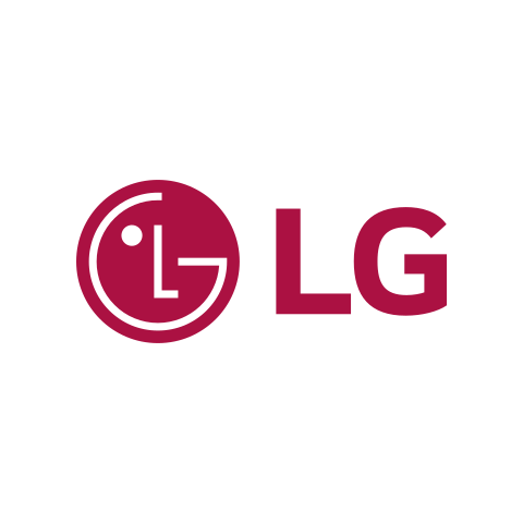 LG reparatie