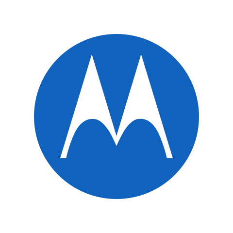 Motorola reparatie