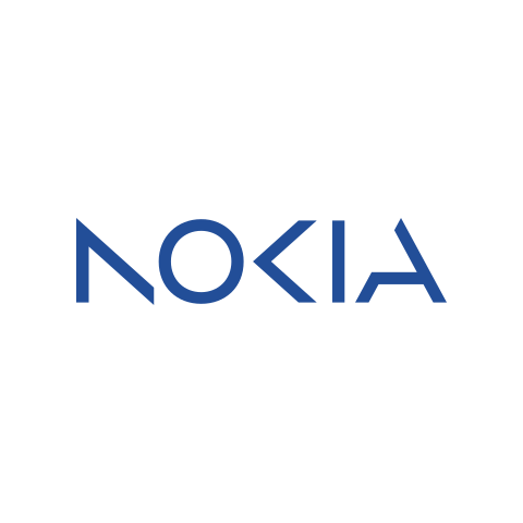 Nokia reparatie