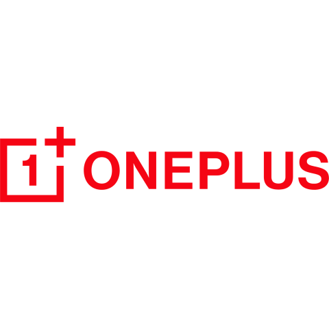 OnePlus reparatie