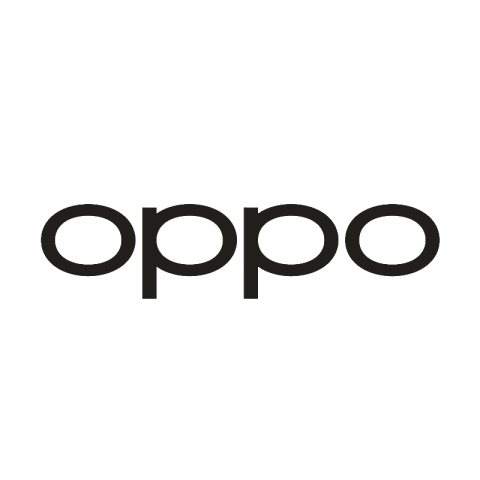 Oppo reparatie