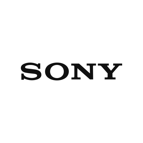 Sony reparatie
