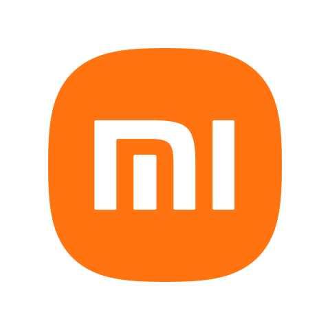 Xiaomi reparatie