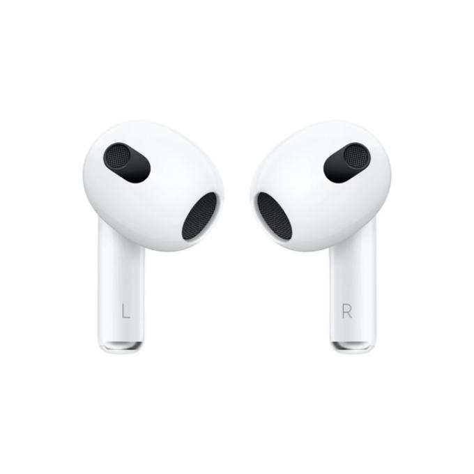 Apple Airpods 3