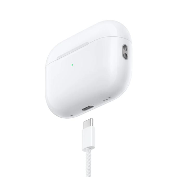 Apple Airpods Pro 2