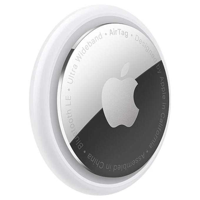 Apple AirTag