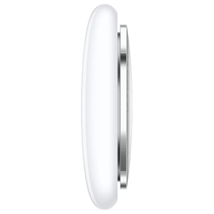 Apple AirTag