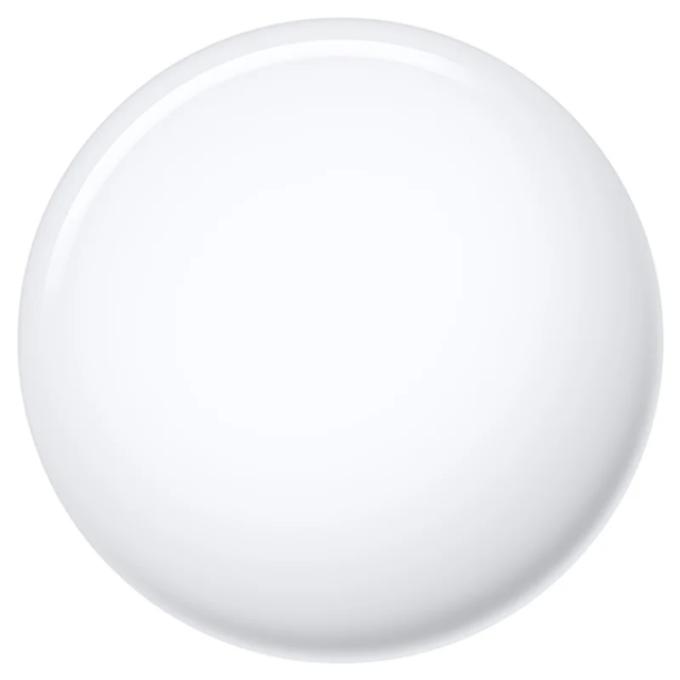 Apple AirTag