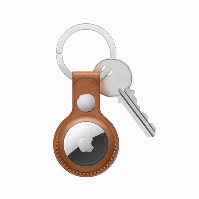 Apple AirTag