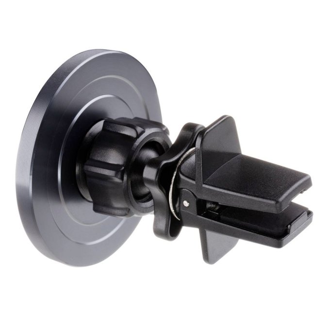 Magnetische telefoonhouder auto