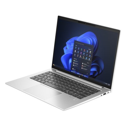 HP EliteBook