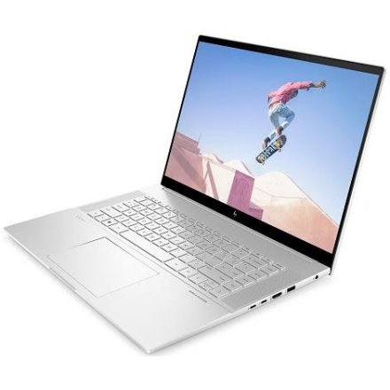 HP Envy