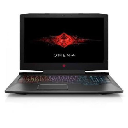 HP Omen