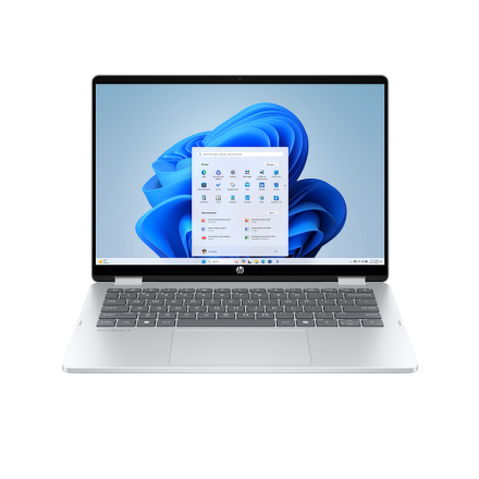 HP OmniBook