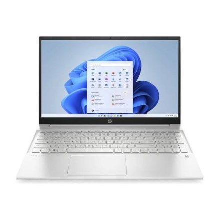 HP Pavilion