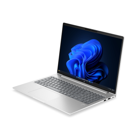HP ProBook