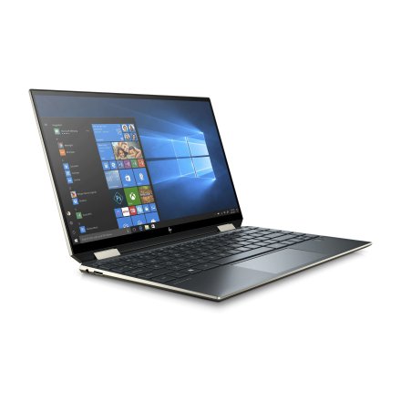 HP Spectre