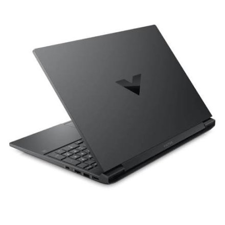 HP Victus