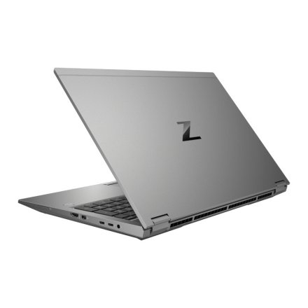 HP ZBook
