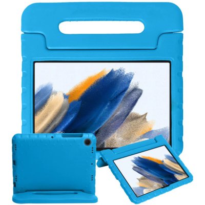 Galaxy Tab A 8 inch (2019), Blauw